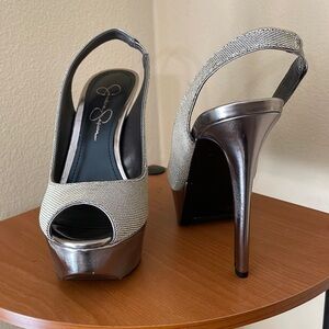 Jessica Simpson -Halie 2